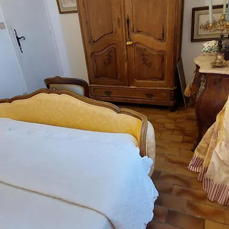 Der Meereswind By Interhome Ferienhaus Sainte-Maxime