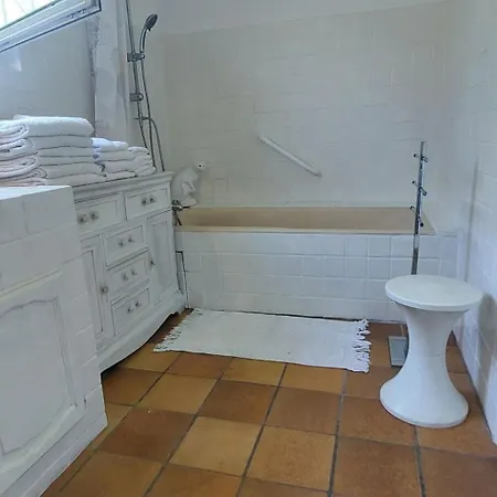 Der Meereswind By Interhome Sainte-Maxime